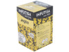 Jengibre Infusion 25uds - Infutisa