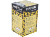 Jengibre Infusion 25uds - Infutisa