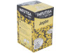 Jengibre Infusion 25uds - Infutisa