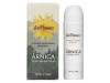 Taullorganics Arnica Clasica Roll-On 50Ml.