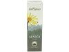 Taullorganics Arnica Ecologica Tubo 200Ml.