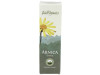 Taullorganics Arnica Ecologica Tubo 200Ml.