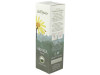 Taullorganics Arnica Ecologica Tubo 200Ml.