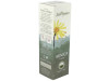 Taullorganics Arnica Ecologica Tubo 200Ml.