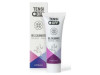 Taullorganics Tensi Off Gel Calmante 75Ml