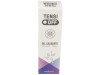 Taullorganics Tensi Off Gel Calmante 200Ml