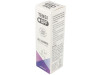 Taullorganics Tensi Off Gel Calmante 200Ml
