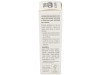 Taullorganics Tensi Off Gel Calmante 200Ml