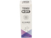 Taullorganics Tensi Off Gel Calmante 200Ml