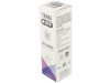 Taullorganics Tensi Off Gel Calmante 200Ml