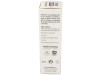Taullorganics Tensi Off Gel Calmante 200Ml