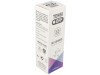 Taullorganics Tensi Off Gel Calmante 200Ml