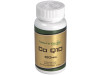 Coenzima Q10 100Mg. 60Cap.