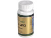 Coenzima Q10 100Mg. 60Cap.