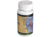 Coenzima Q10 100Mg. 60Cap.
