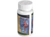 Coenzima Q10 100Mg. 60Cap.