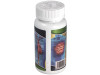 Coenzima Q10 100Mg. 60Cap.