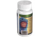 Coenzima Q10 100Mg. 60Cap.
