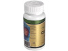 Coenzima Q10 100Mg. 60Cap.