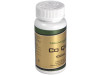 Coenzima Q10 100Mg. 60Cap.