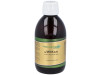 Jwmax Join Wellness Max 300ml - Nature Kare Wellness