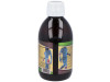 Jwmax Join Wellness Max 300ml - Nature Kare Wellness