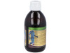 Jwmax Join Wellness Max 300ml - Nature Kare Wellness