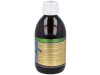 Jwmax Join Wellness Max 300ml - Nature Kare Wellness