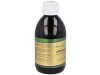 Jwmax Join Wellness Max 300ml - Nature Kare Wellness