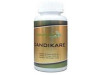 Nature Kare Wellness Candikare 90Caps