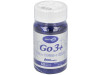 Go3+ Mitocondrika 60Cap.