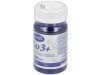 Go3+ Mitocondrika 60Cap.