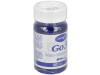 Go3+ Mitocondrika 60Cap.