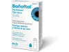 Bañoftal Multidosis Ojo Seco 0.4% (1 Envase 10 ml) - M4pharma