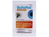 Bañoftal Ojo Irritado (1 Envase 10 ml) - M4pharma