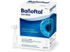 Bañoftal Ojo Seco (30 Monodosis 0,5 Ml)