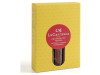 La Carrasca Azafran De Teruel Bio 0.5G