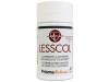 Lesscol, 60 Cápsulas - Prisma Natural