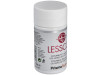 Lesscol, 60 Cápsulas - Prisma Natural
