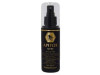 Prisma Natural Apitox Spray 100Ml