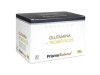Glutamina + Probióticos 30 Sticks - Prisma Natural