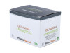 Glutamina + Probióticos 30 Sticks - Prisma Natural