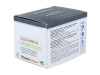 Glutamina + Probióticos 30 Sticks - Prisma Natural