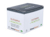 Glutamina + Probióticos 30 Sticks - Prisma Natural