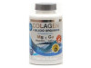 Colageno Porcino + Silicio Organico 180comp - Prisma Natural