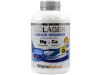 Colagen + Silicio Orgánico, con Magnesio y Calcio 360 Comprimidos - Prisma Natural