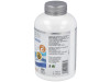 Colagen + Silicio Orgánico, con Magnesio y Calcio 360 Comprimidos - Prisma Natural