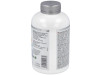 Colagen + Silicio Orgánico, con Magnesio y Calcio 360 Comprimidos - Prisma Natural