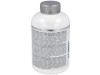 Colagen + Silicio Orgánico, con Magnesio y Calcio 360 Comprimidos - Prisma Natural