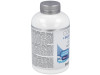 Colagen + Silicio Orgánico, con Magnesio y Calcio 360 Comprimidos - Prisma Natural